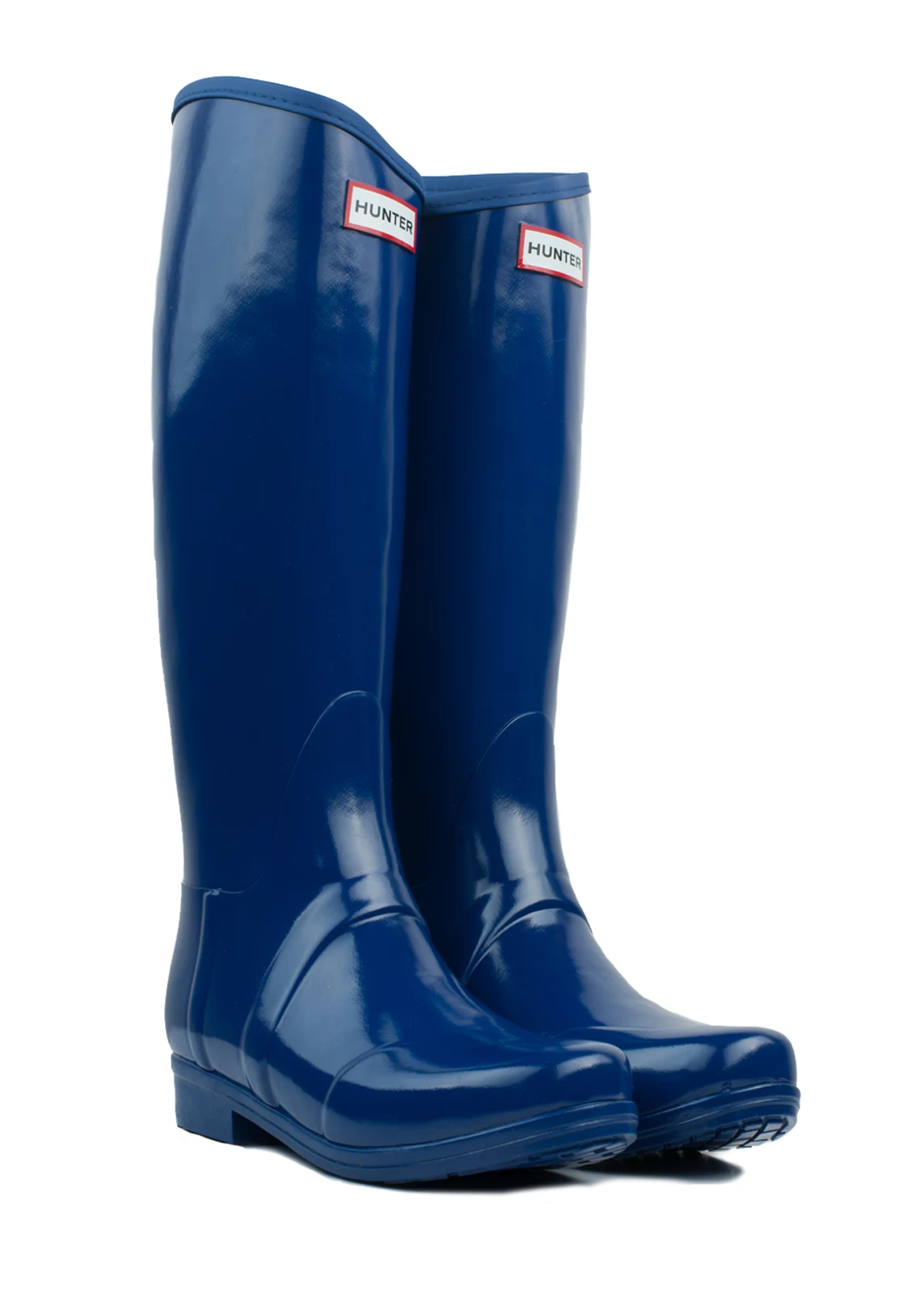 Buty z kolekcji sklepu Stendi na wiosnę 2013 Buty z kolekcji sklepu Stendi na wiosnę 2013
