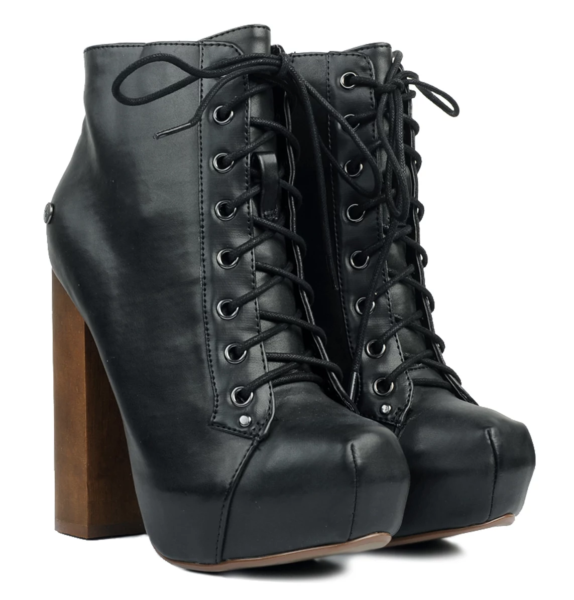 Buty z kolekcji sklepu Stendi na wiosnę 2013 Buty z kolekcji sklepu Stendi na wiosnę 2013