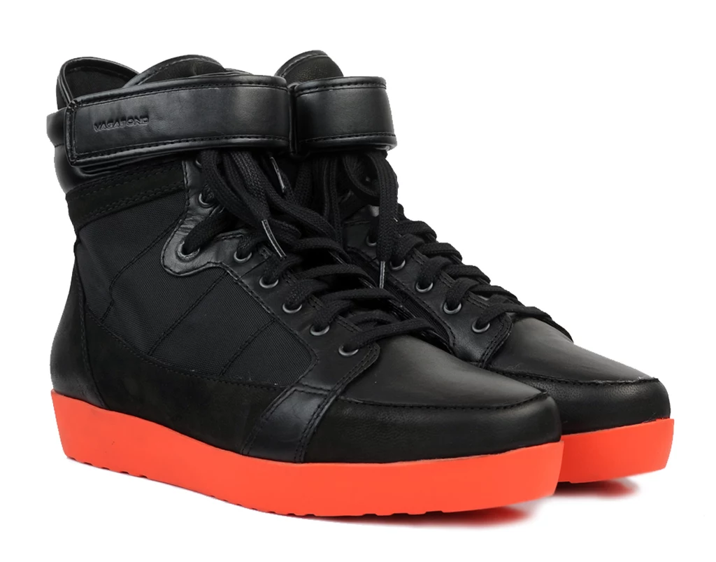 Buty z kolekcji sklepu Stendi na wiosnę 2013 Buty z kolekcji sklepu Stendi na wiosnę 2013