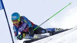 Ted Ligety