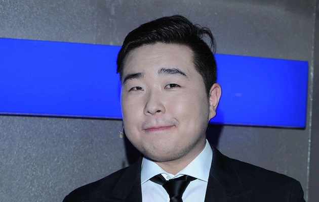 Bilguun Ariunbaatar Bilguun Ariunbaatar