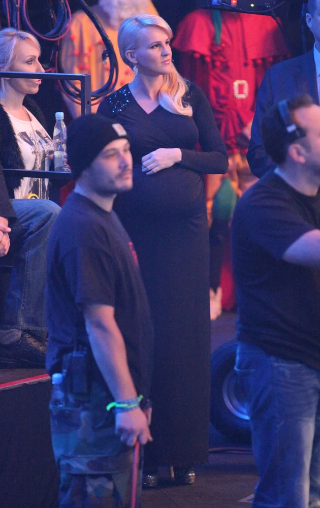 Agnieszka Chylińska