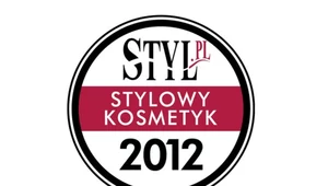 Stylowy Kosmetyk 2012