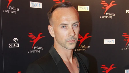Nergal Nergal
