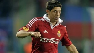 Maor Melikson