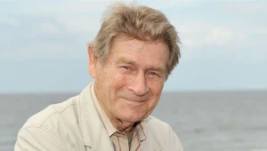 Stanisław Mikulski 