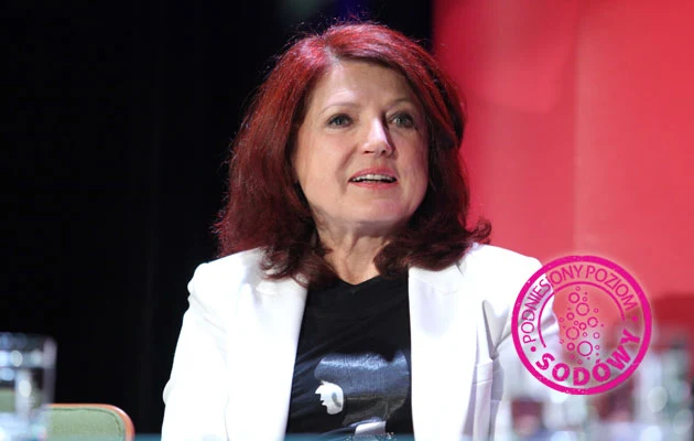 Urszula Dudziak Urszula Dudziak