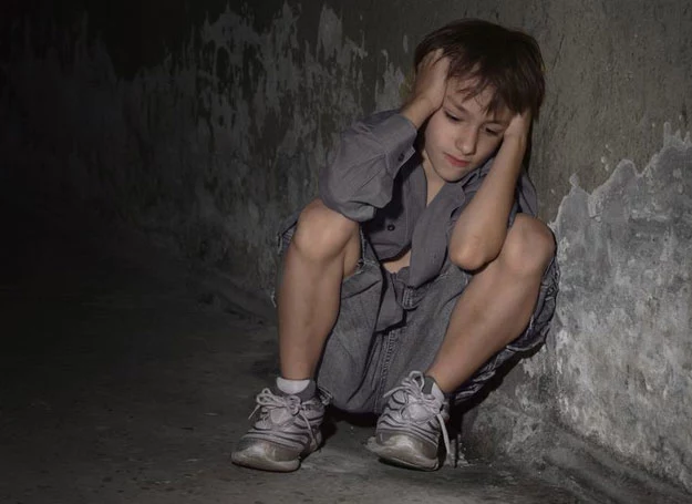Moczenie nocne częściej występuje u chłopców Moczenie nocne częściej występuje u chłopców