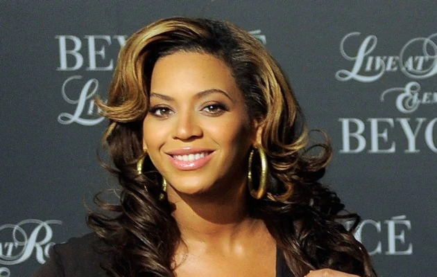 Beyonce