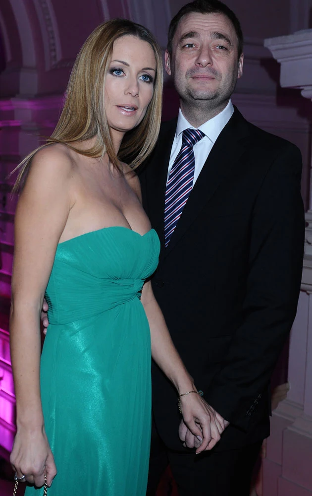 Wspólne wyjścia to już przeszłość Wspólne wyjścia to już przeszłość