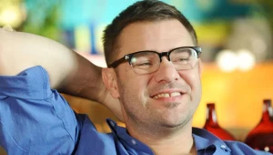 Tomasz Karolak