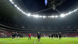 Finał Pucharu Polski 2013 - mecz i rewanż?