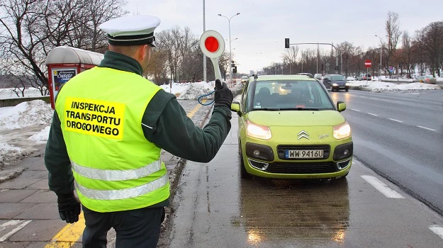 ITD twierdzi, że zarzuty o jej bezprawne działanie nie mają podstaw.