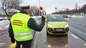 Nadchodzi podwyżka mandatów