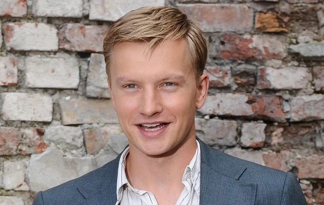 Kuba Wesołowski Kuba Wesołowski