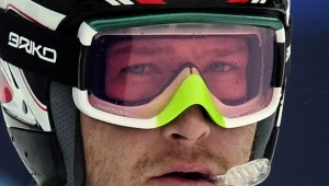 Bode Miller