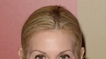 Teraz tak wygląda Kelly Rutherford