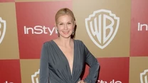 Teraz tak wygląda Kelly Rutherford