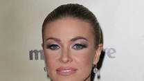 Carmen Electra