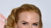 Nicole Kidman