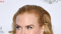 Nicole Kidman