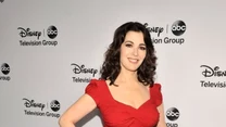 Nigella Lawson