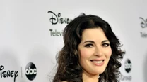 Nigella Lawson