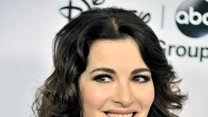 Nigella Lawson