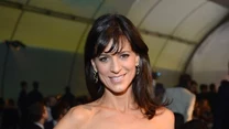  Perrey Reeves