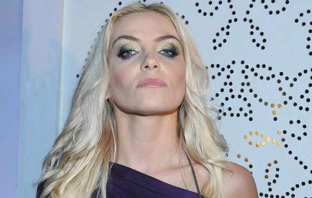 Maja Frykowska Maja Frykowska