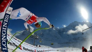 Christof Innerhofer