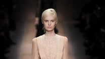 Valentino - wiosna/lato 2013