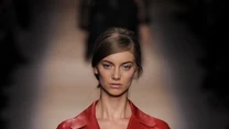 Valentino - wiosna/lato 2013