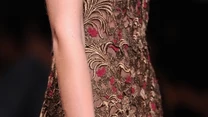 Valentino - wiosna/lato 2013