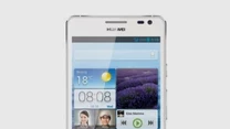 Huawei Ascend D2