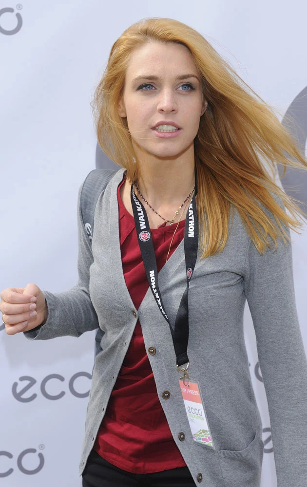 Zakochana Julia Kamińska już wkrótce stanie przed ołtarzem