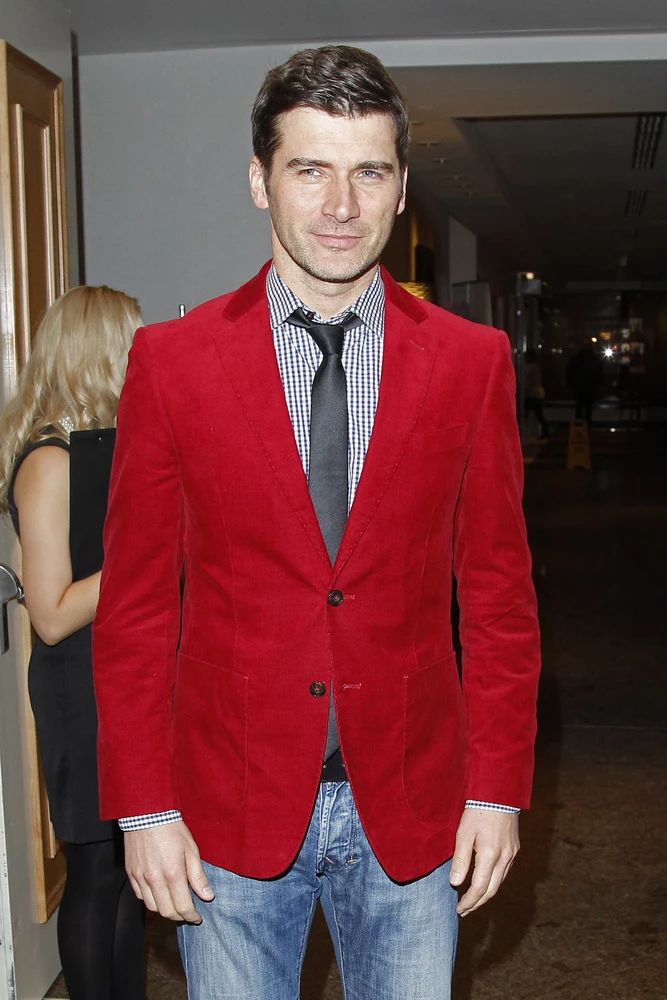 Tomasz Kammel