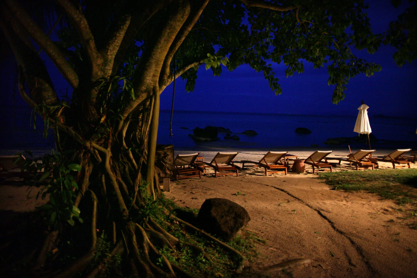 Koh Samui Koh Samui