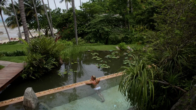 Koh Samui