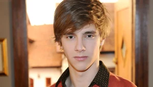 Maciej Musiał