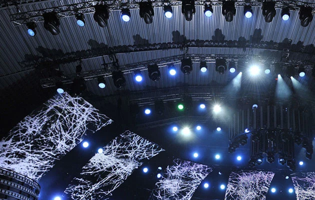 Muzyk, którego podejrzewa się o korzystanie z usług prostytutek, koncertował po całej Polsce Muzyk, którego podejrzewa się o korzystanie z usług prostytutek, koncertował po całej Polsce