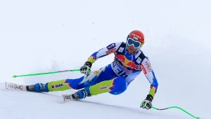 Andrej Jermann