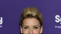 McKenzie Westmore