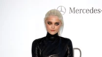 Sky Ferreira