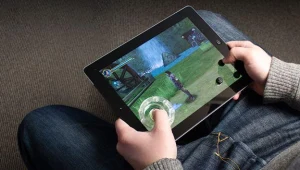 SteelSeries Free Touchscreen Gaming Controls już dostępne