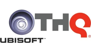 Czy w przypadku zakupów Ubisoftu, możemy liczyć na nową jakość gier wydawanych przez THQ?