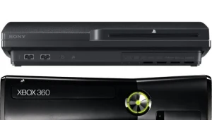 A według was, która konsola powinna zwyciężyć w tej "wojnie"?