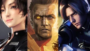 Nie wszystkie gry zdają się trafiać w gusta konsumentów, co pokazuje poniższe zestawienie