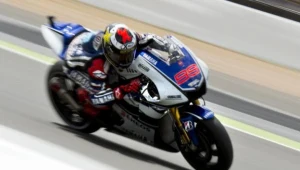 Czy tegorocznej odsłonie MotoGP uda sie zawładnąć sercami graczy?