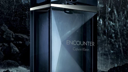 Encounter by Calvin Klein